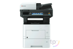 KYOCERA ECOSYS M3655IDN Drucker