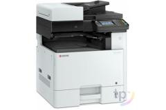 KYOCERA ECOSYS M4125IDN Drucker