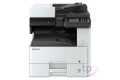 KYOCERA ECOSYS M4125IDT Drucker