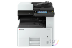 KYOCERA ECOSYS M4132IDN PLUS Drucker