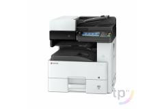 KYOCERA ECOSYS M4132IDN Drucker