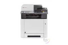 KYOCERA ECOSYS M5521CDW Drucker