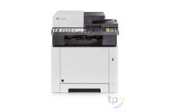 KYOCERA ECOSYS M5526CDN Drucker
