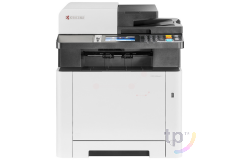 KYOCERA ECOSYS M5526CDN/A Drucker