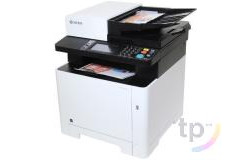 KYOCERA ECOSYS M5526CDW Drucker