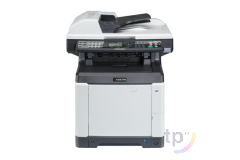KYOCERA ECOSYS M6026CDN Drucker