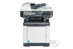 KYOCERA ECOSYS M6026CIDN Drucker