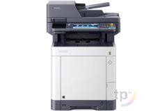KYOCERA ECOSYS M6230CIDN Drucker