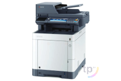 KYOCERA ECOSYS M6230CIDNT Drucker