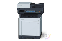 KYOCERA ECOSYS M6235CIDNT Drucker