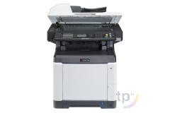 KYOCERA ECOSYS M6526CDN Drucker