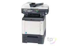 KYOCERA ECOSYS M6526CIDN Drucker