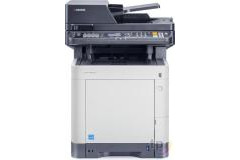 KYOCERA ECOSYS M6530CDN Drucker