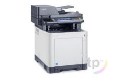 KYOCERA ECOSYS M6530CIDN Drucker