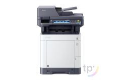 KYOCERA ECOSYS M6635CIDN Drucker