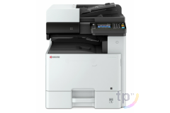 KYOCERA ECOSYS M8124CIDN PLUS Drucker