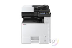 KYOCERA ECOSYS M8124CIDN Drucker