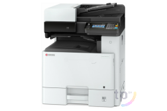 KYOCERA ECOSYS M8130CIDN PLUS Drucker