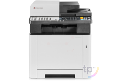 KYOCERA ECOSYS MA2100CFX Drucker