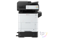 KYOCERA ECOSYS MA4000CIFX PLUS Drucker