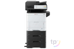KYOCERA ECOSYS MA4000CIFX Drucker