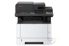 KYOCERA ECOSYS MA4000FX Drucker
