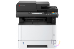 KYOCERA ECOSYS MA4000WIFX Drucker