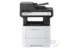 KYOCERA ECOSYS MA4500FX Drucker