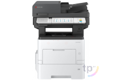 KYOCERA ECOSYS MA5500IFX PLUS Drucker