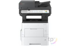 KYOCERA ECOSYS MA6000IFX Drucker