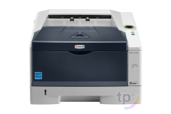 KYOCERA ECOSYS P2035DN Drucker