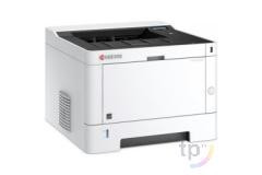 KYOCERA ECOSYS P2040DW Drucker