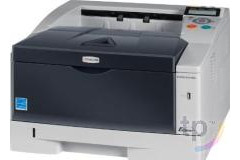 KYOCERA ECOSYS P2135DN Drucker