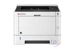 KYOCERA ECOSYS P2235 SERIES Drucker