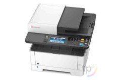 KYOCERA ECOSYS P2235DN Drucker