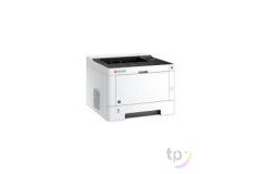 KYOCERA ECOSYS P2235DW Drucker