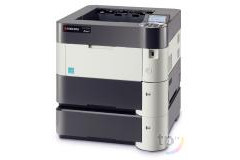 KYOCERA ECOSYS P3055DN Drucker