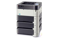 KYOCERA ECOSYS P3060DN Drucker