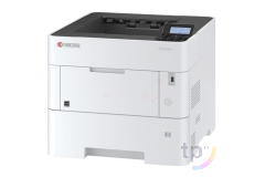 KYOCERA ECOSYS P3150DN Drucker