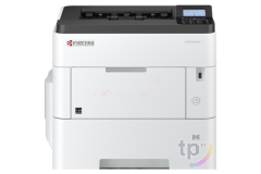 KYOCERA ECOSYS P3260DN Drucker