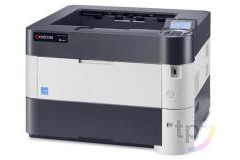 KYOCERA ECOSYS P4040DN Drucker