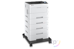 KYOCERA ECOSYS P4140DN PLUS Drucker