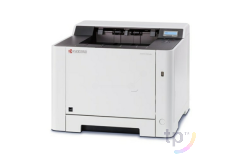 KYOCERA ECOSYS P5021 SERIES Drucker