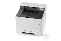 KYOCERA ECOSYS P5021CDW Drucker