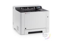 KYOCERA ECOSYS P5026CDN Drucker