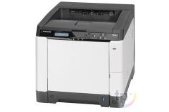 KYOCERA ECOSYS P6021CDN Drucker