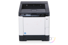 KYOCERA ECOSYS P6026CDN Drucker