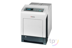 KYOCERA ECOSYS P6030CDN Drucker