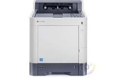 KYOCERA ECOSYS P6035CDN Drucker