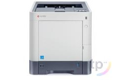 KYOCERA ECOSYS P6130CDN Drucker